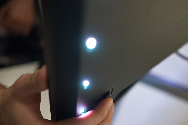 philips-329m1rv-recenzija3.jpg